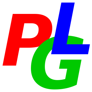 Get PG2PLplot at SourceForge.net. Fast, secure and Free Open Source software downloads